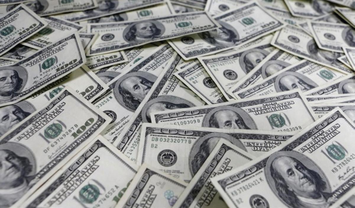 Venture capital in Africa poised for measured rebound in 2025, with South Africa leading the charge