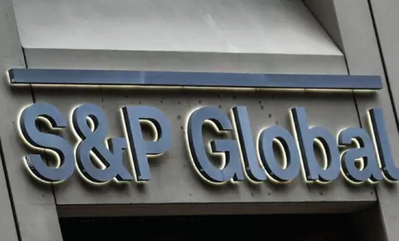 S&P Global Ratings maintains positive outlook for SA economy