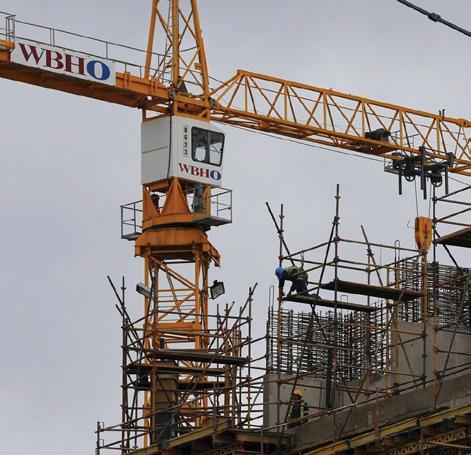 South African business confidence dips in 02 2025, signaling economic slowdown