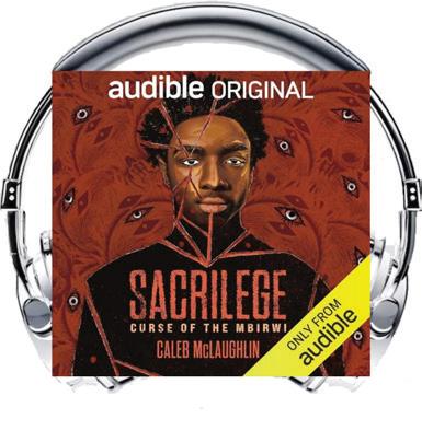 Entwined destinies challenging perceptions