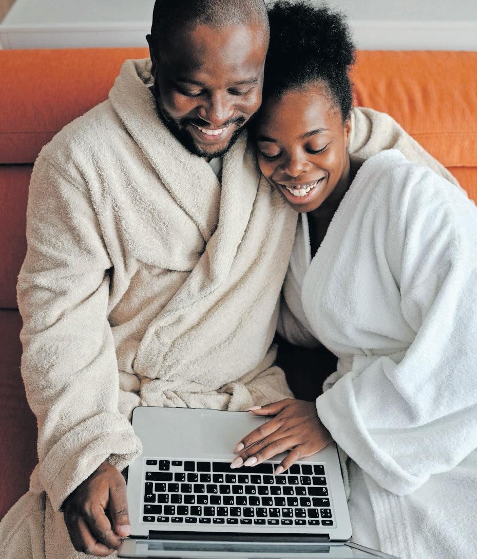 Nostalgia to wellness: why adults are binge-watching cartoons for better mental health