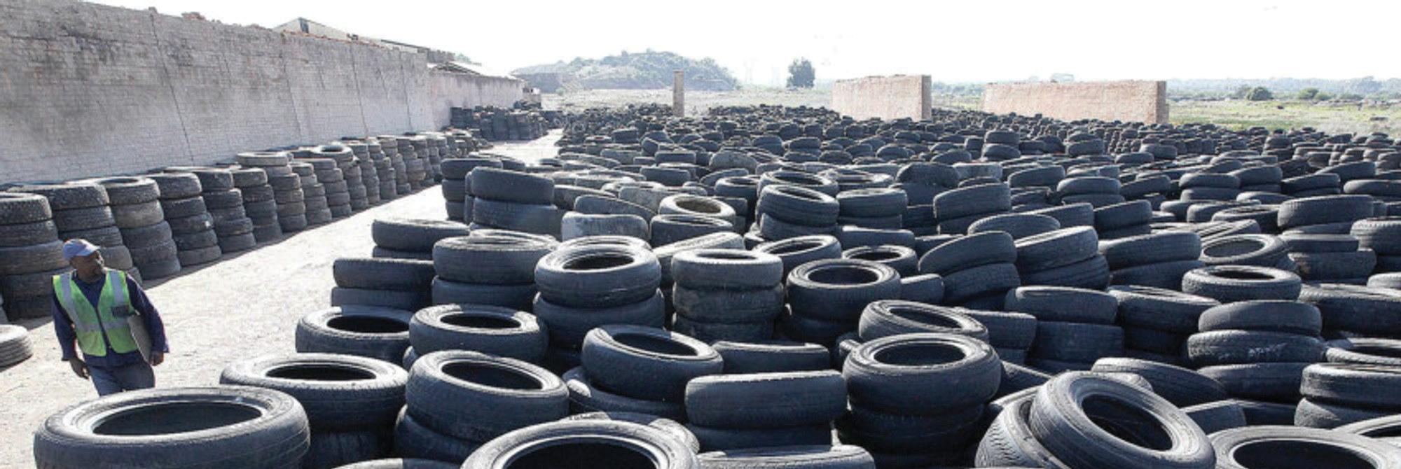 Goodyear's plant closure and job losses raise concerns over SA's macroeconomic policy
