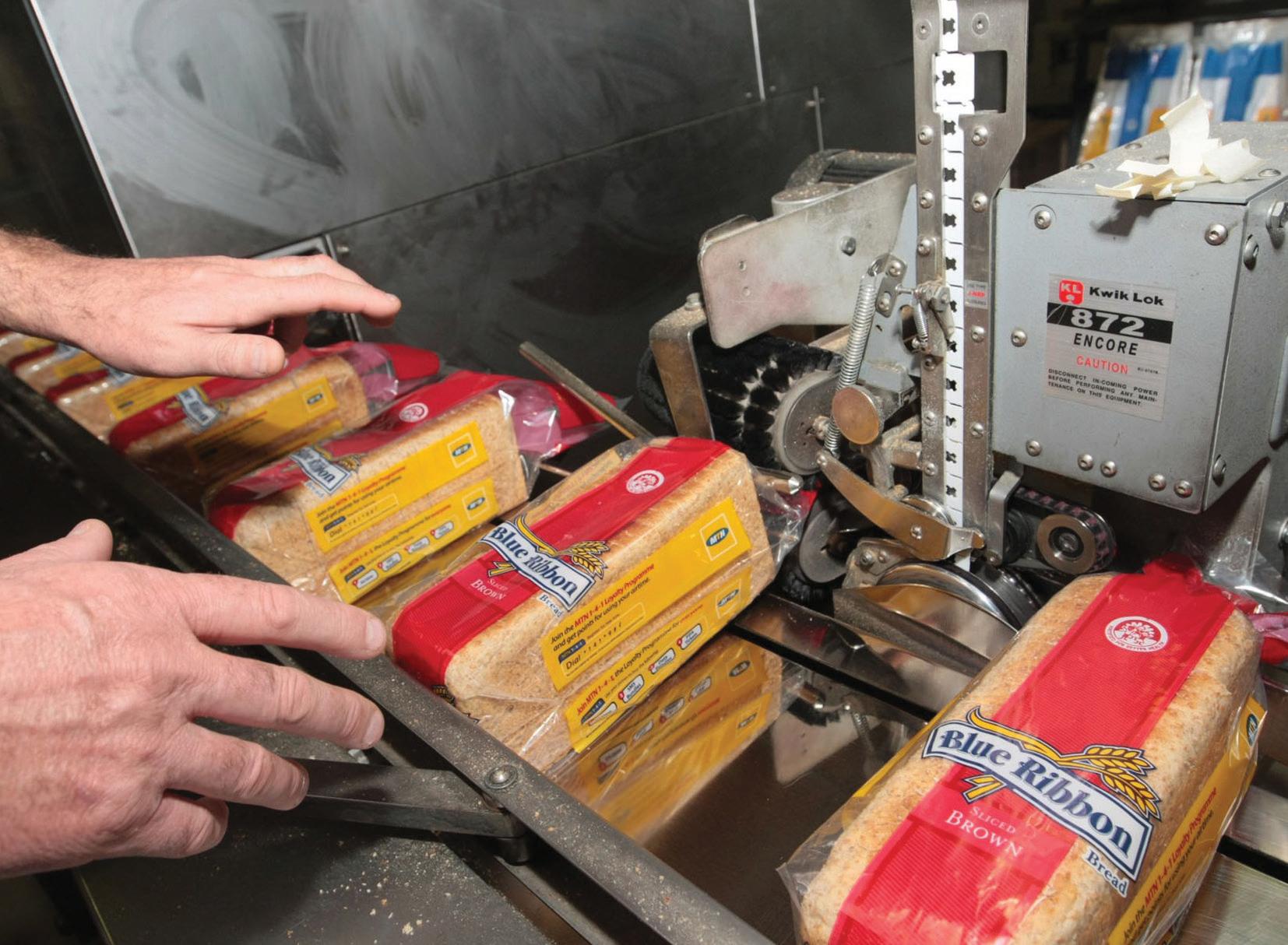 Strong performance for Premier Group despite consumer spending pressures