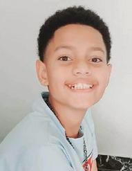 Women activists silenced in parliament while demanding justice for murdered children