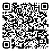 Caleb: Beyond the Bite wins Gold at the ITFFA, highlighting shark conservation