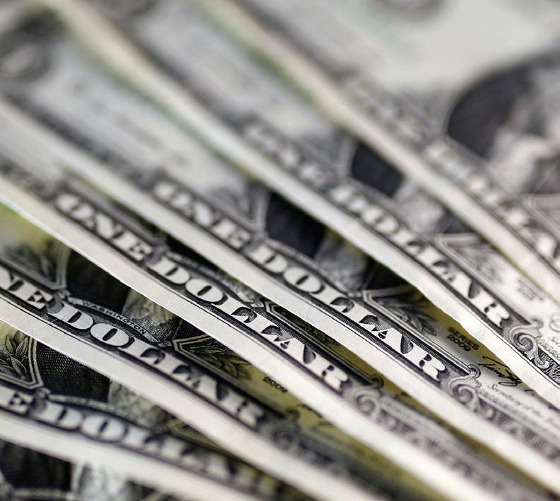 Global capital flows and the great rotation into emerging markets