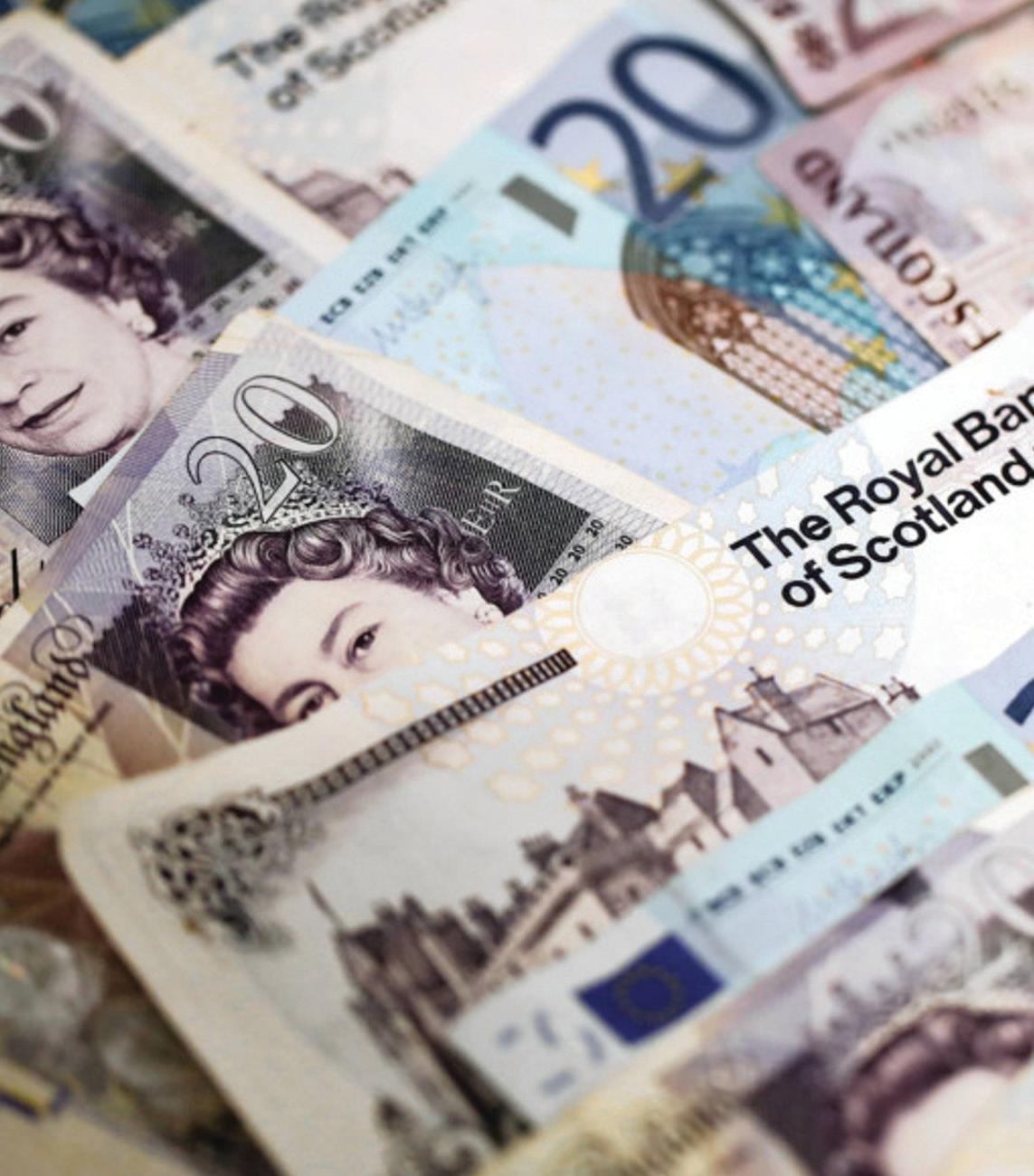 Sana Bidco raises final offer for Assura to £1.7bn as board withdraws support for rival PHP bid