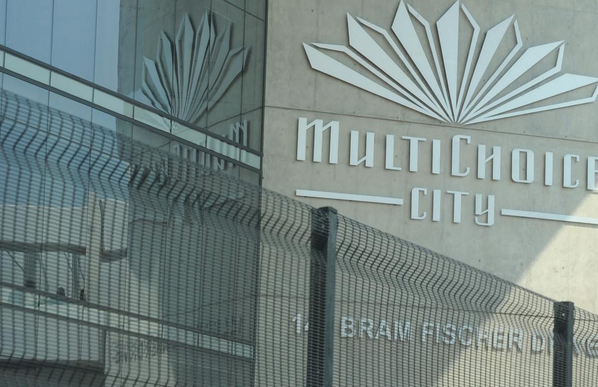 MultiChoice faces subscriber exodus as annual losses mount