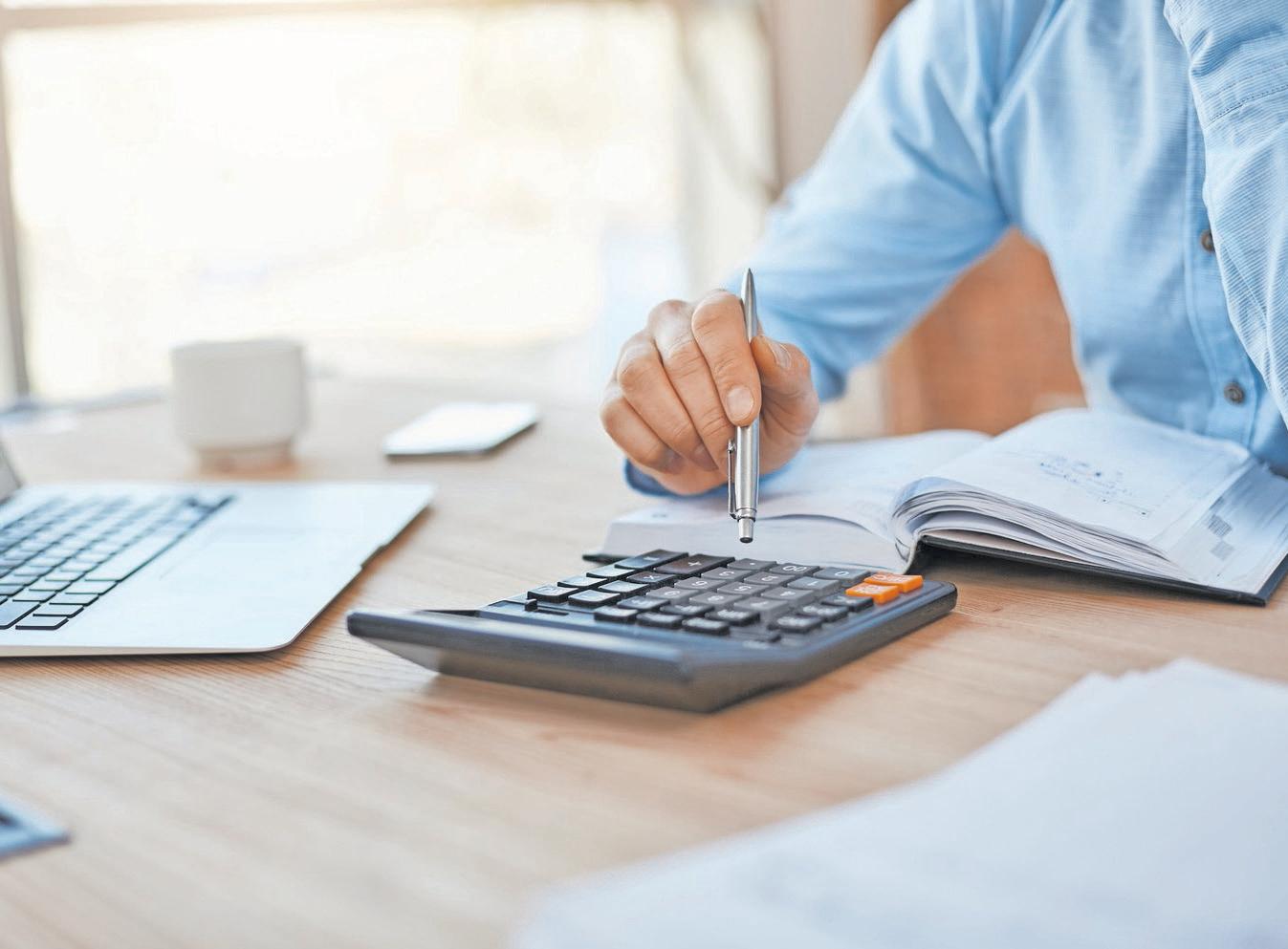 Building a confident future: rethinking retirement in South Africa