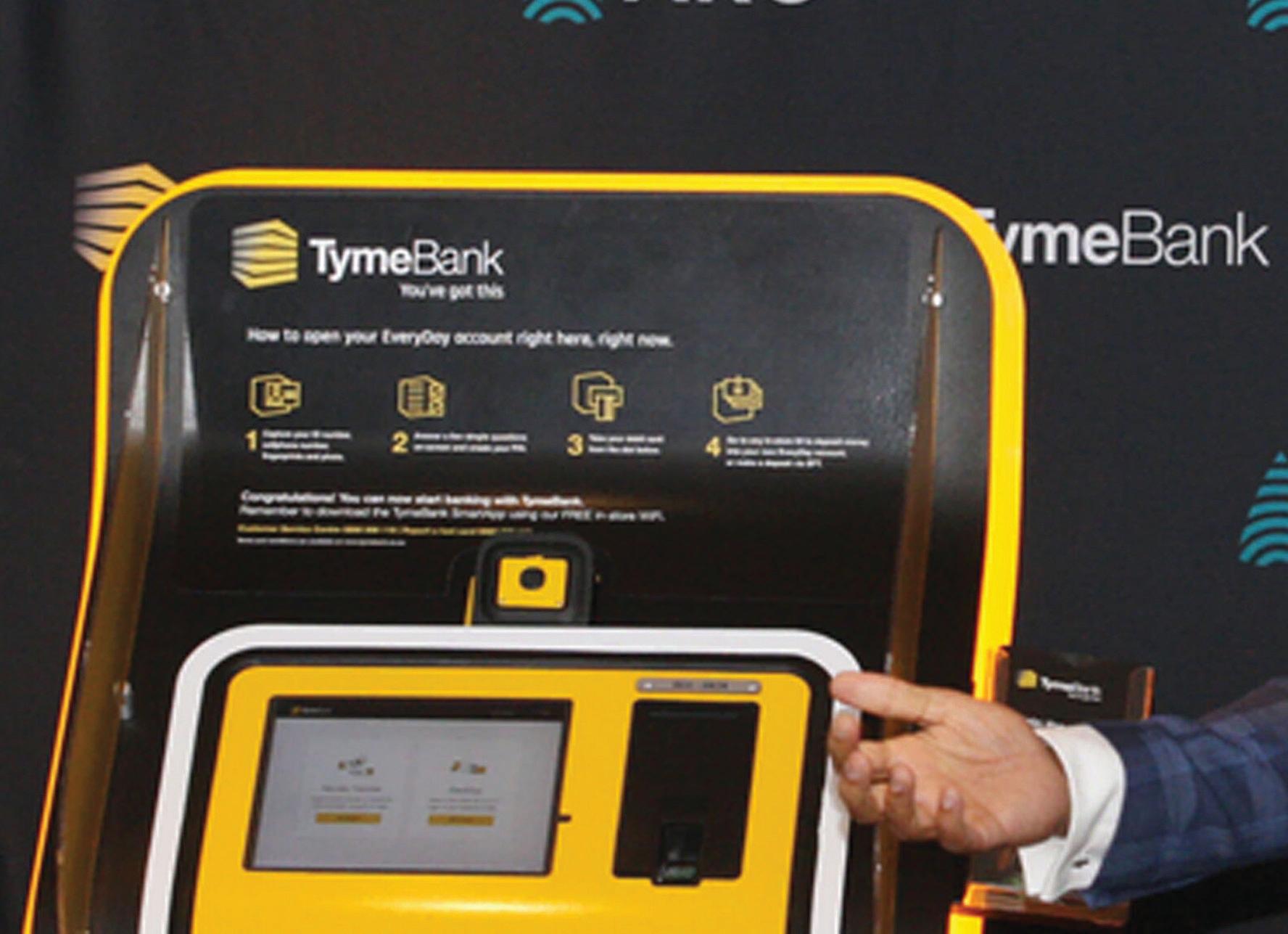 African backer of tech unicorns eyes Al in healthcare deals