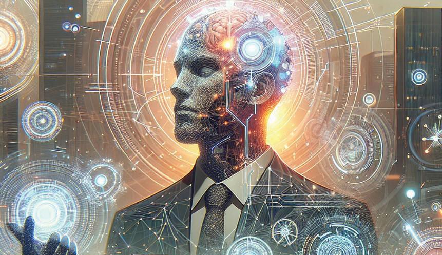 Governing strategy and risk: How boards can steer the future