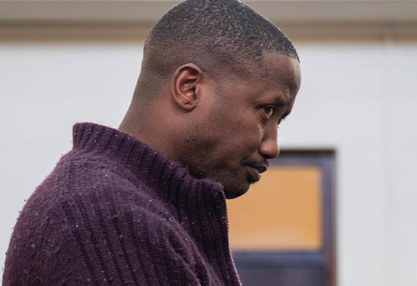 State ready to oppose bail against 'Western Cape's most wanted'