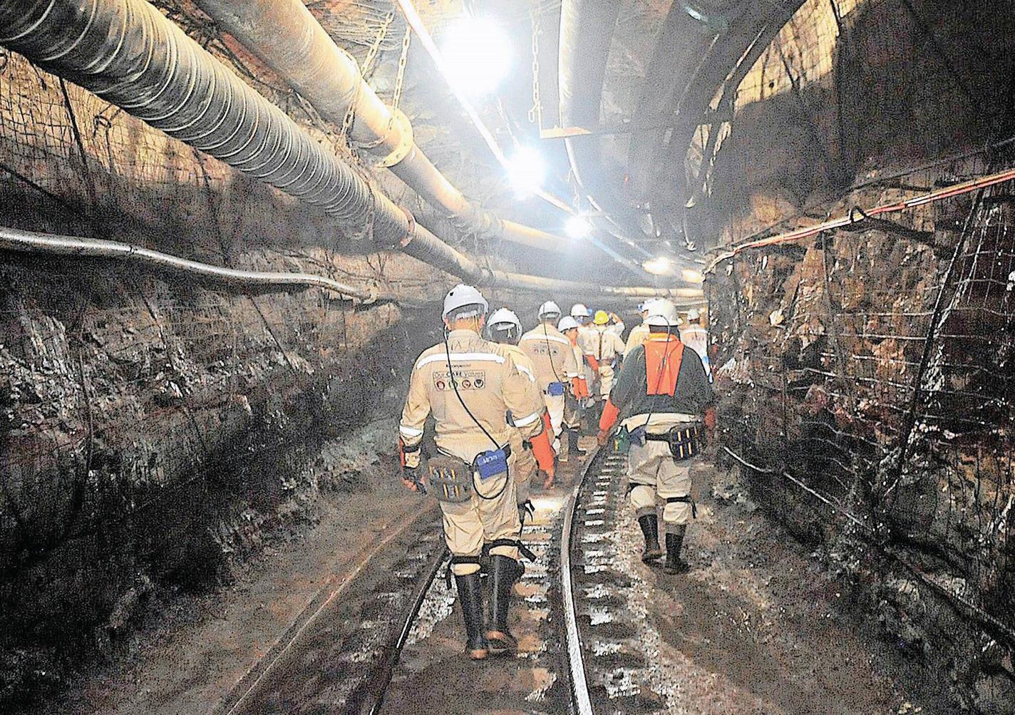 Rethinking social, labour plans: from compliance to transformational community development