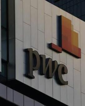 Botswana accountancy authority launches probe into PwC following Choppies audit row