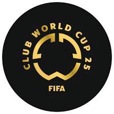 SOUTH AMERICAN TEAMS LAY DOWN GAUNTLET TO EUROPE AT WORLD CUP