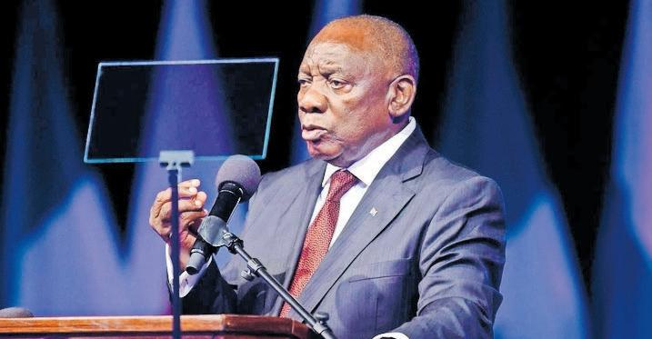 What ConCourt gave our democracy in the past 30 years