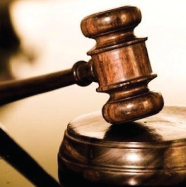 FINANCIAL OMBUD National Financial Ombud recovers R328 million for disgruntled financial consumers