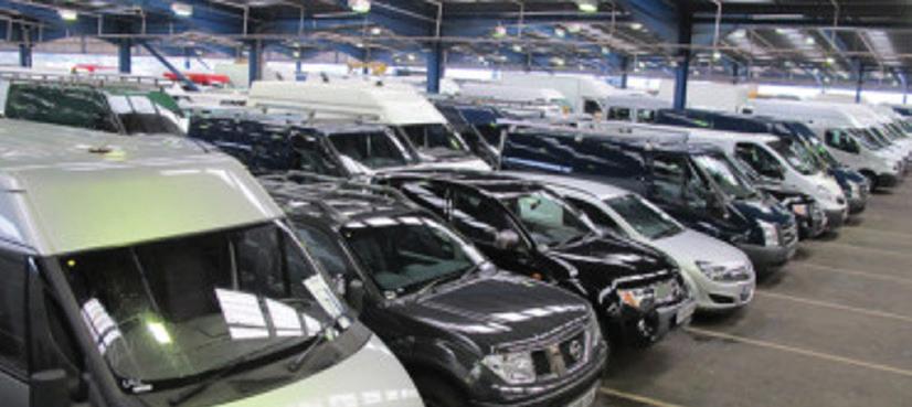 How bank repossessions are impacting working-class families