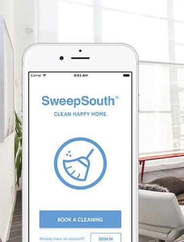 Survival is not enough: Why SA's SMMEs must learn to let go of old habits