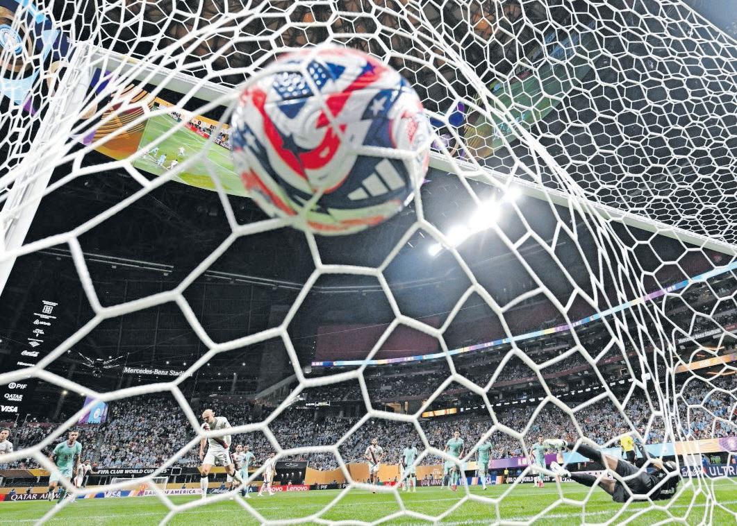 Springboks' Kolbe excited for first taste of Barbarians' style