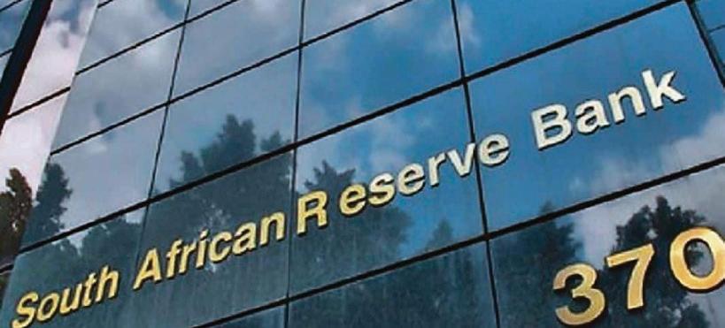 Prudential Authority imposes hefty sanctions on three major banks