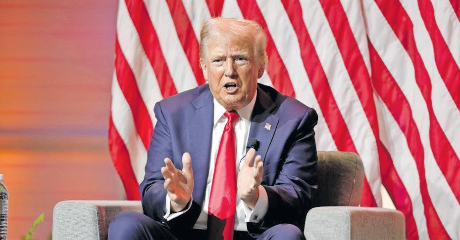 SACP throws weight behind Iran in ongoing battle with Israel, US