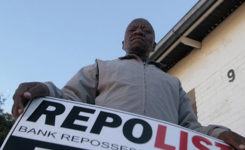 Major banks set to defend against R60bn class action suit in court