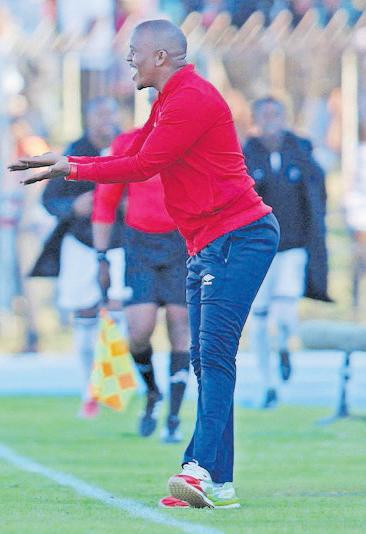 CT City relegated as Orbit College complete fairy-tale rise to Premiership