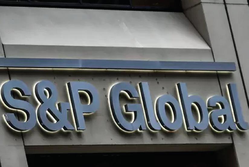 S&P downgrades SA's 2025 growth forecast as challenges persist