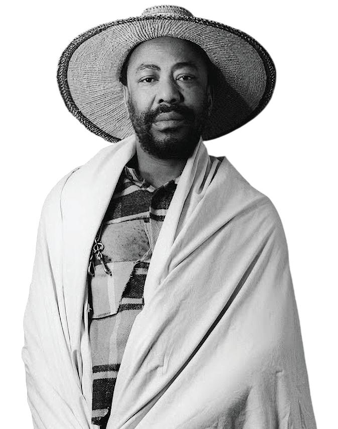 Louis Moholo's legacy will benefit generations of musicians