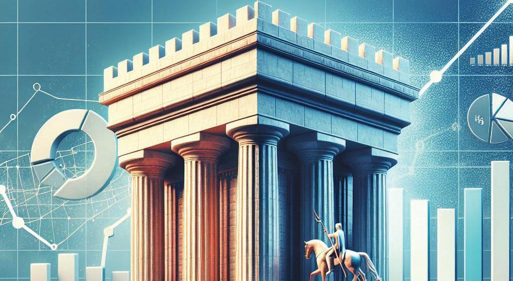 Why Statistics South Africa's credibility remains strong despite criticism