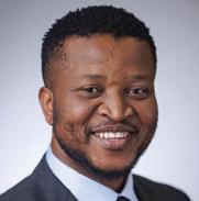 Unsung power: the strategic role of the Company Secretary