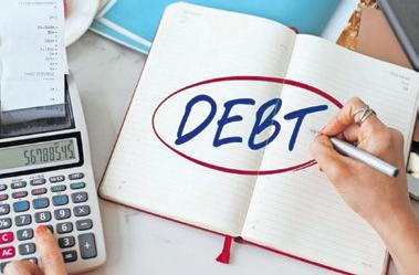 Car payment defaulter wins against Westbank over repossessed vehicle