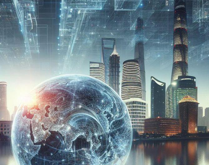 The Artificial Intelligence race is on: Startup ecosystems in the crosshairs of a new era