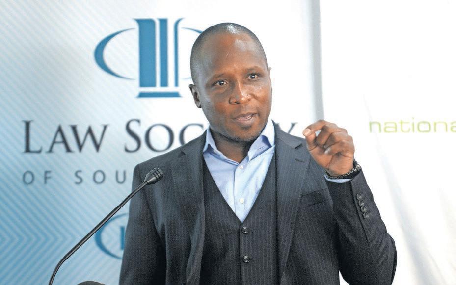 RAF CEO intends to appeal against suspension ruling in court battle