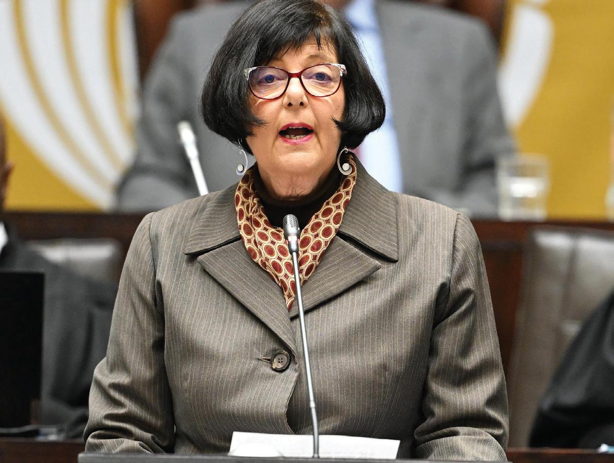 How the RAF and RABS Bills aim to transform lives for millions