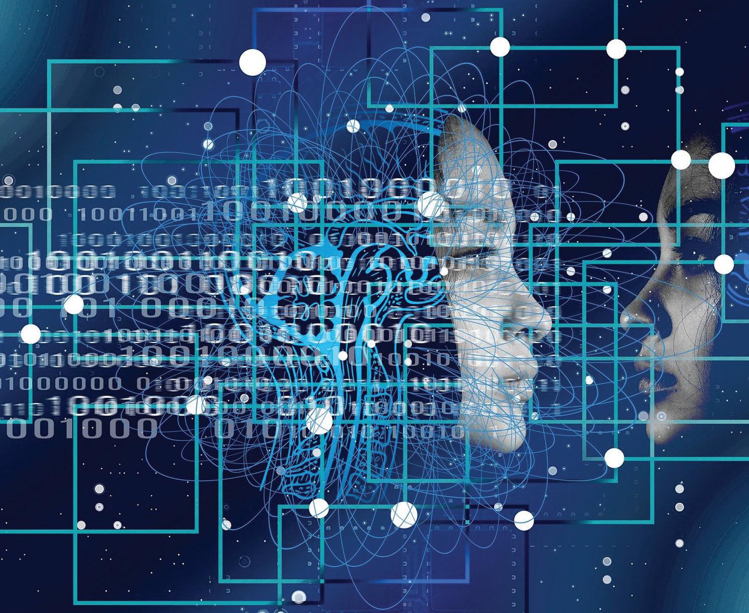 Is generative Al all it's cracked up to be? Not yet and not without humans