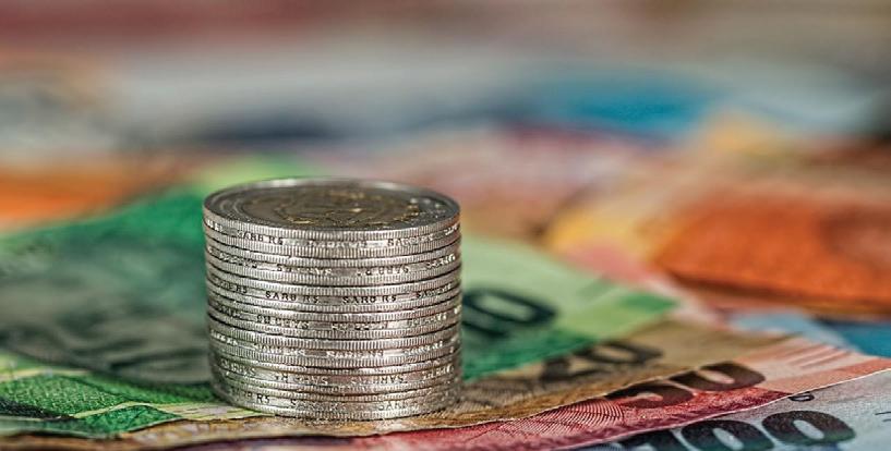 Interest rate cut possibility looms over South Africa as MPC meeting approaches