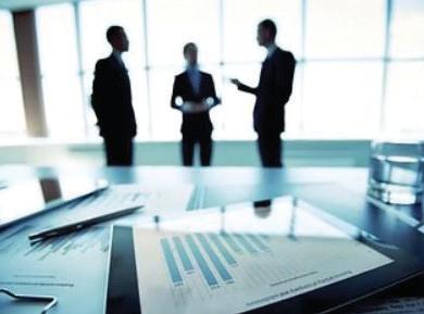 From adoption to adaptation: Making governance frameworks work for Africa