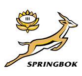 National teams in action this weekend