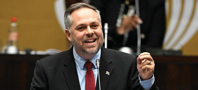 Hospitality industry says new visa schemes set to boost film and meetings sectors