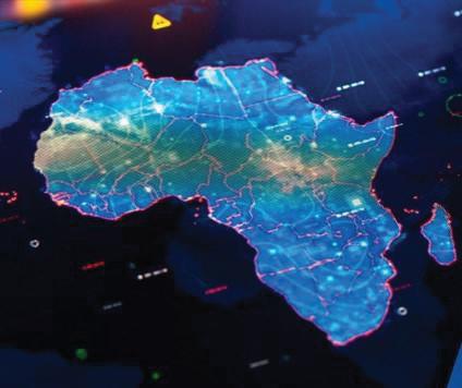 How to stabilise Africa's debt: Strengthen public finances, reforms, sound environment