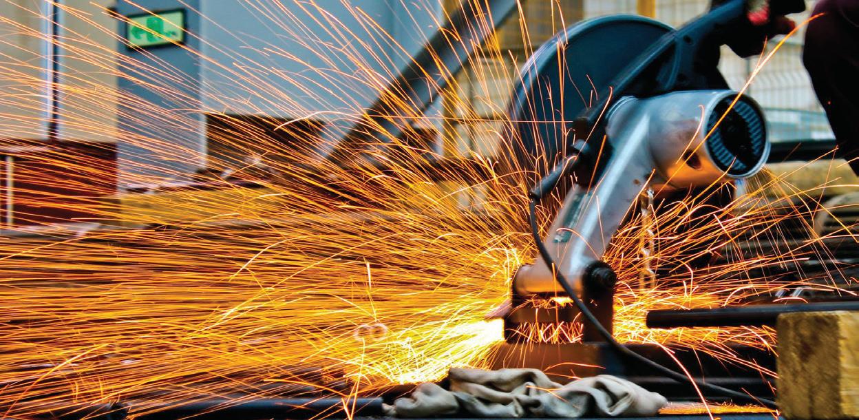 ArcelorMittal SA warns early steps needed to wind down Longs business