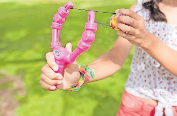 Surviving school holidays: fun ways to keep kids busy and parents sane