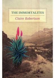 A young girl's quest for home: A journey through abandonment and resilience