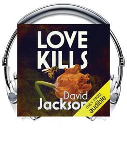 Engaging psychological thriller that explores relationships