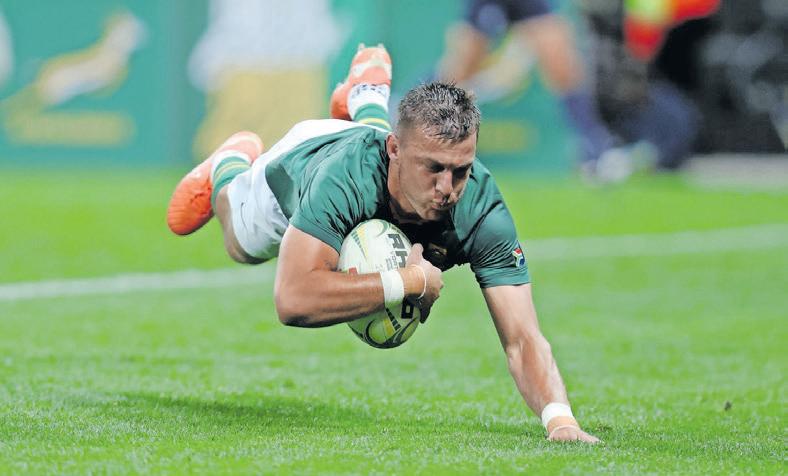Erasmus faces selection puzzle