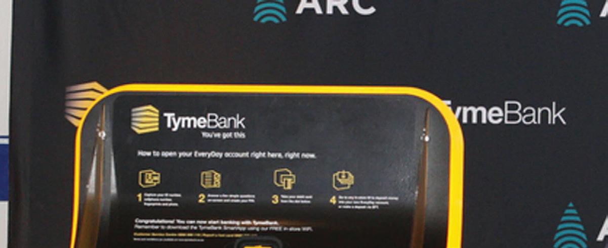 Small and medium enterprises brace for impact as Trump tariffs loom