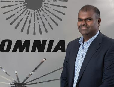 Omnia Holdings CEO discusses strong agricultural and mining outlook amid global challenges