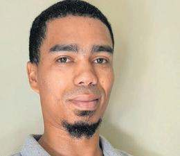 Why Springboks must continue to innovate and experiment